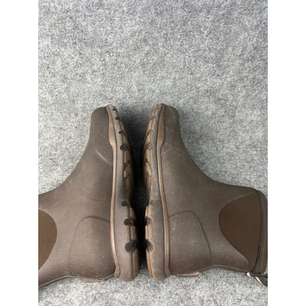 Muck Boots muck boot